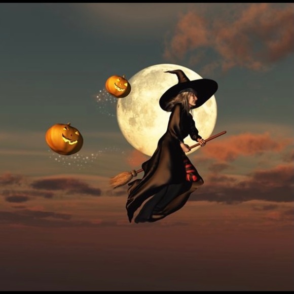 STEVIE NICKS 8X10 Framed Photo Beautiful Collectible - Picture 7 of 10